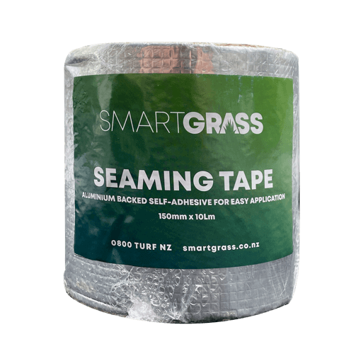 Seaming Tape