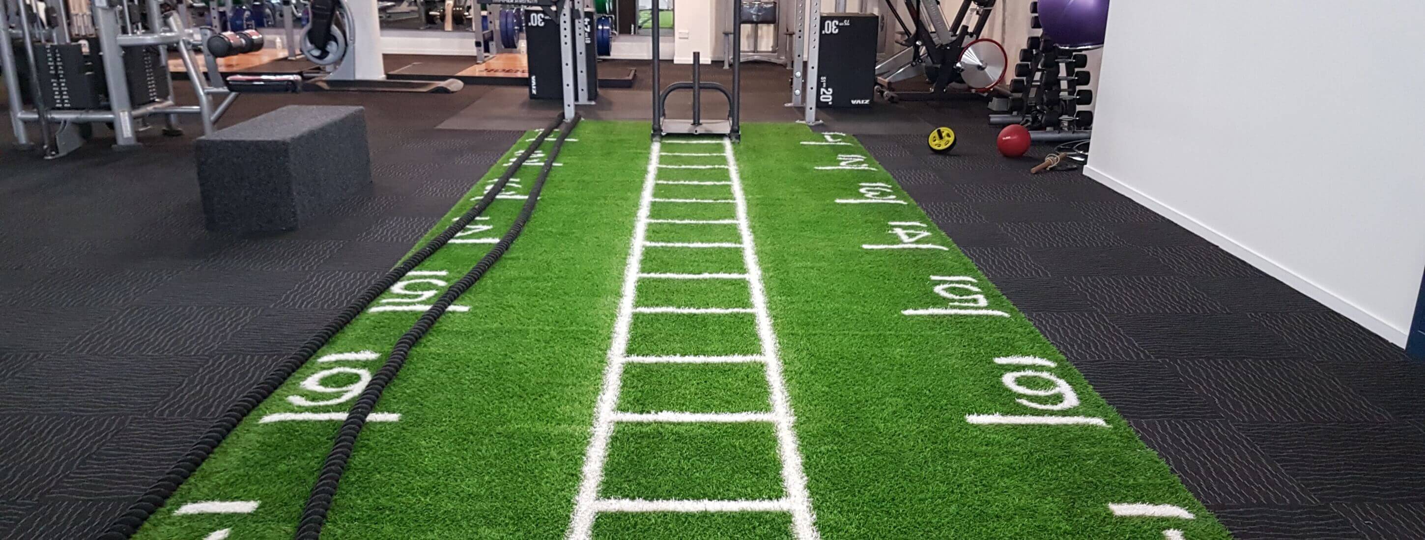 gym-grass-nz-artificial-turf-for-gyms-smartgrass