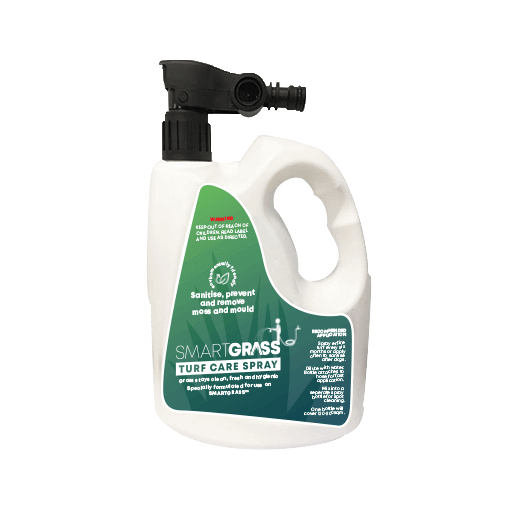 Turfcare Spray
