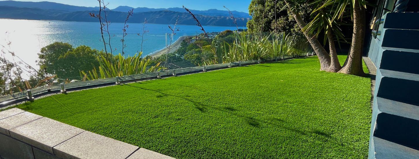 Copy of WLG header hero 6 high res 1450 x 550 Builders