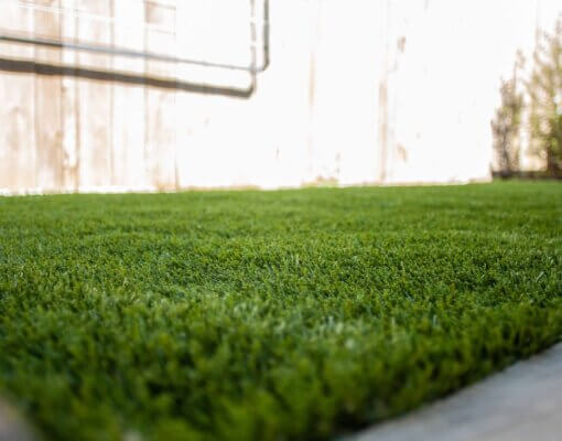 who are we banner 2900 x 1100 px How Long Does Artificial Grass Last?
