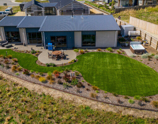 chucky.creative SmartGrass WLG DEREK WEB 0102 7 Questions to Ask Before You Buy Artificial Grass in NZ